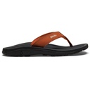 OluKai Men's Ohana Sandals