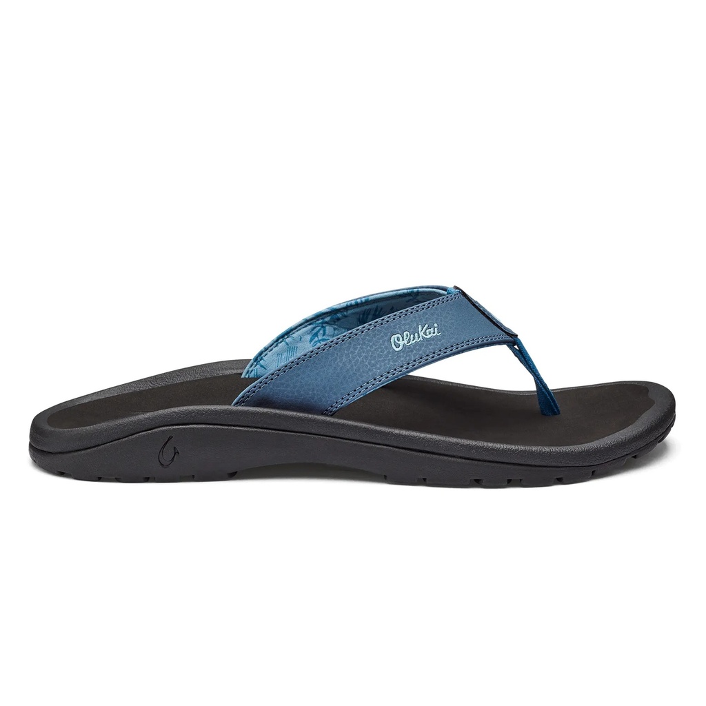 OluKai Men's Ohana Sandals