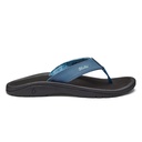 OluKai Men's 'Ohana Sandals