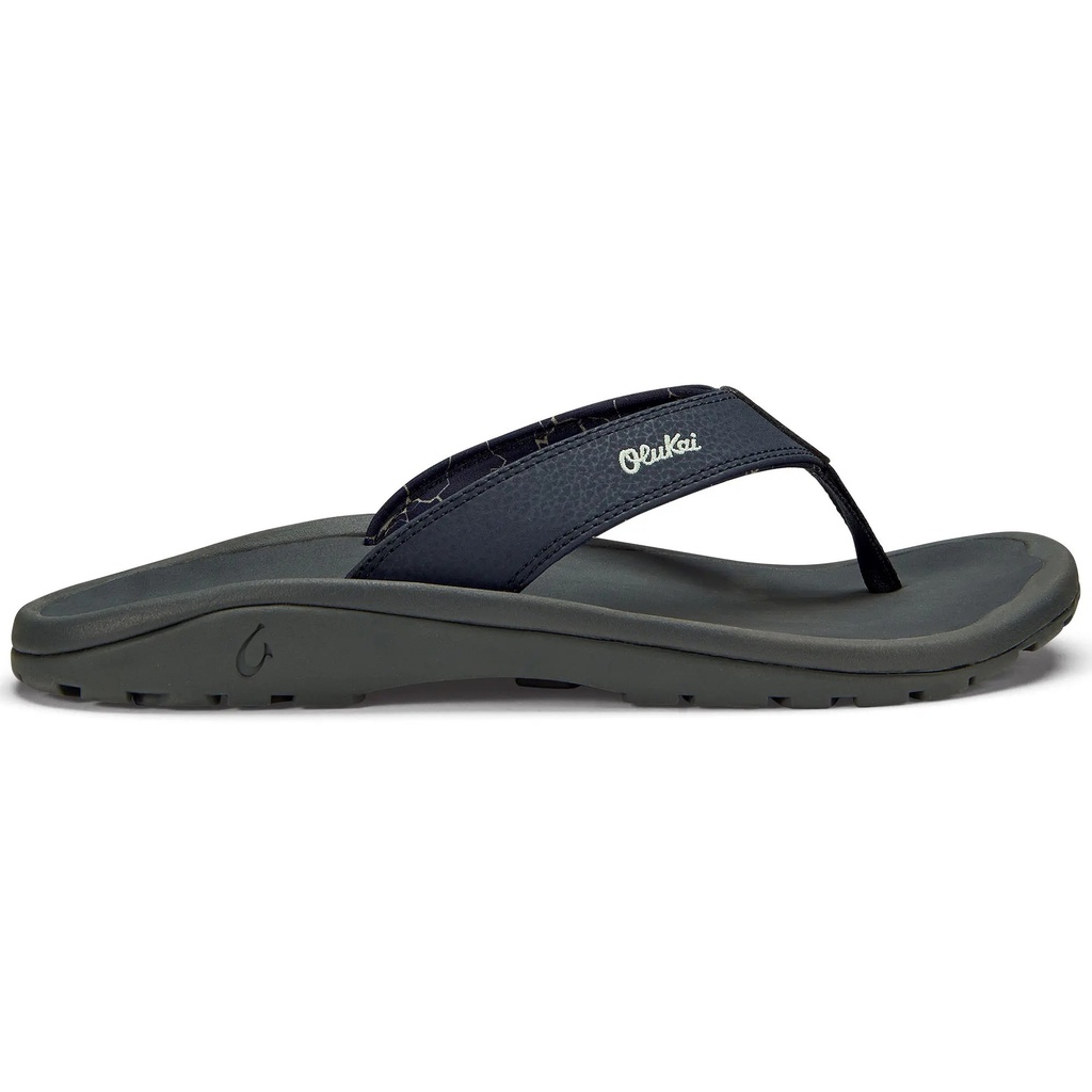 OluKai Men's ʻOhana Sandals