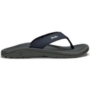 OluKai Men's ʻOhana Sandals