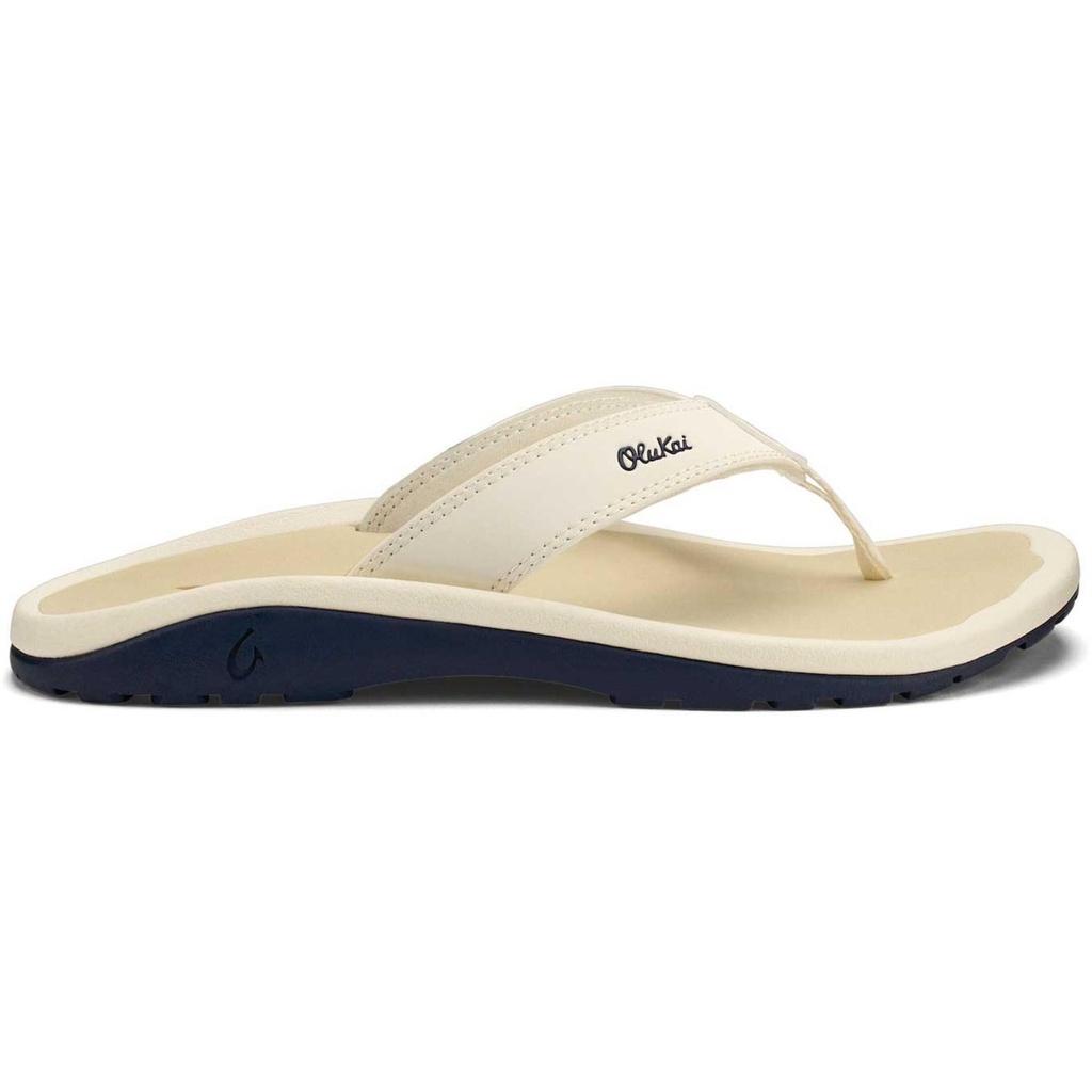 OluKai Men's Ohana Sandals