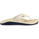 OluKai Men's Ohana Sandals