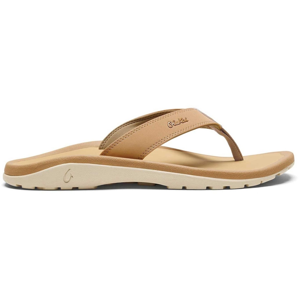 OluKai Men's ʻOhana Sandals