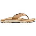 OluKai Men's ʻOhana Sandals