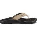OluKai Men's ʻOhana Sandals