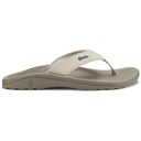 OluKai Men's Ohana Sandals