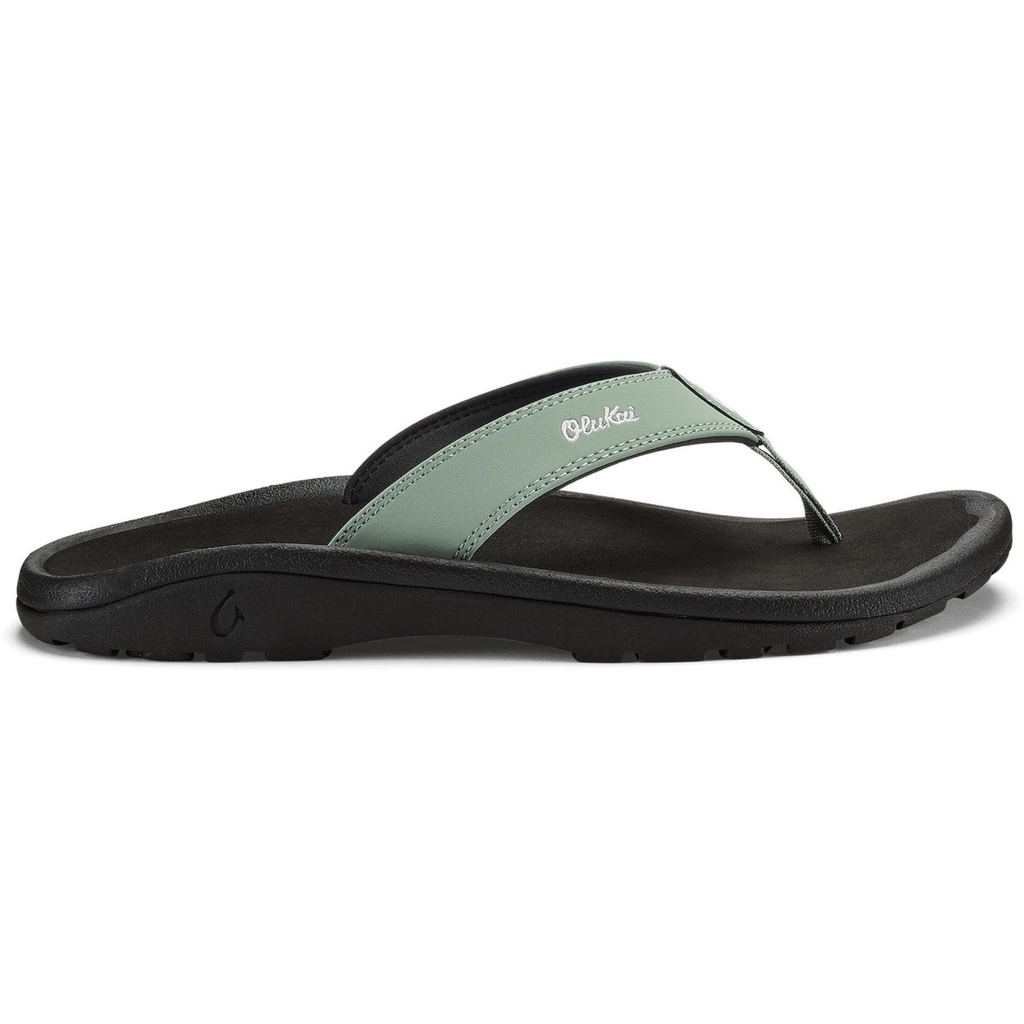 OluKai Men's 'Ohana Sandals
