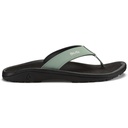 OluKai Men's 'Ohana Sandals