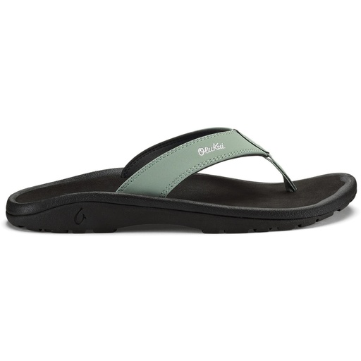 OluKai Men's 'Ohana Sandals