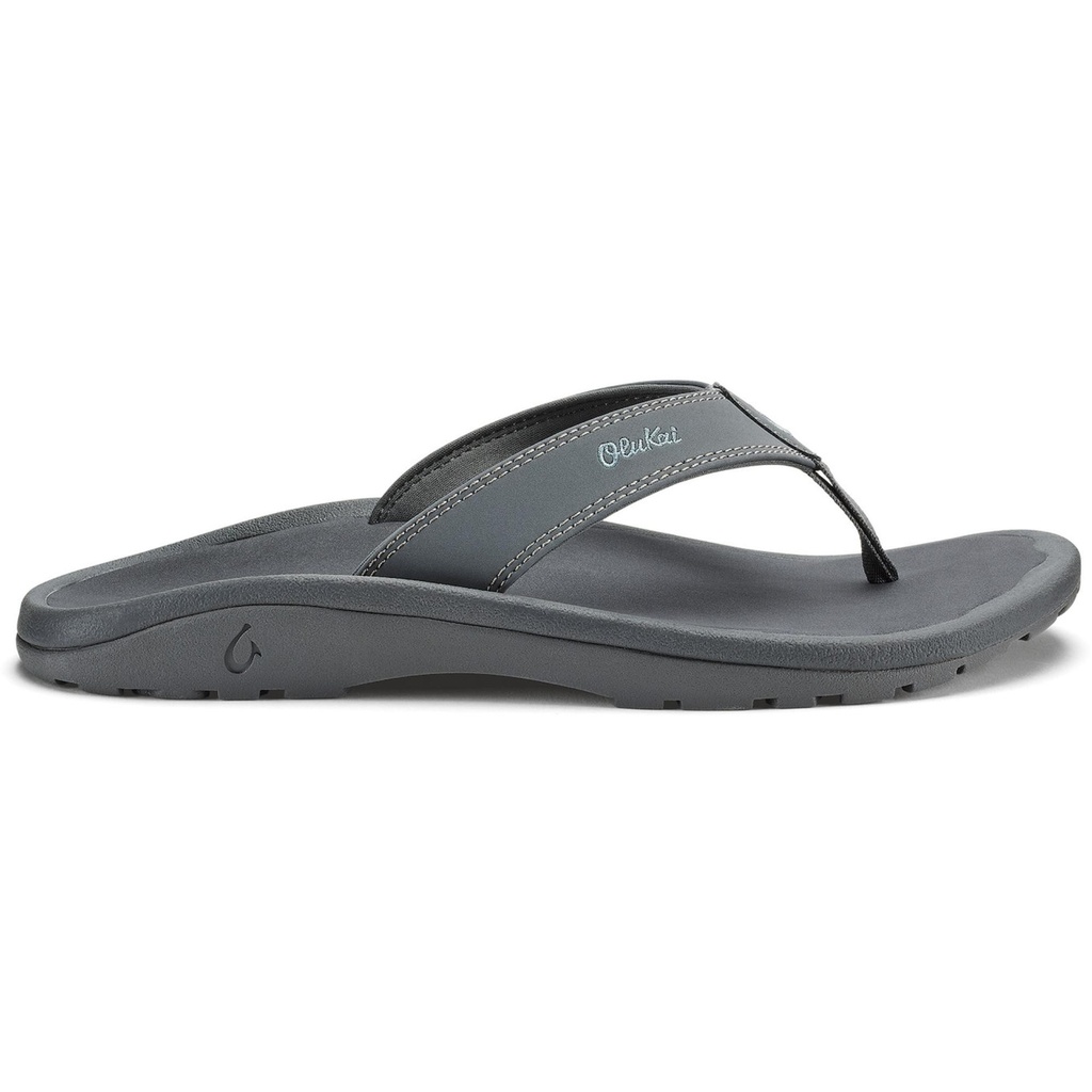 OluKai Men's ʻOhana Sandals