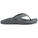 OluKai Men's ʻOhana Sandals