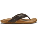 OluKai Men's Mea Ola Sandals