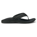 OluKai Men's Hokua Sandals