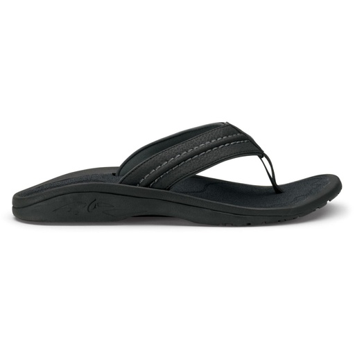 OluKai Men's Hokua Sandals