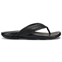 OluKai Men's Hiapo Sandals
