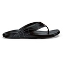 OluKai Men's Hokulea Kia Sandals