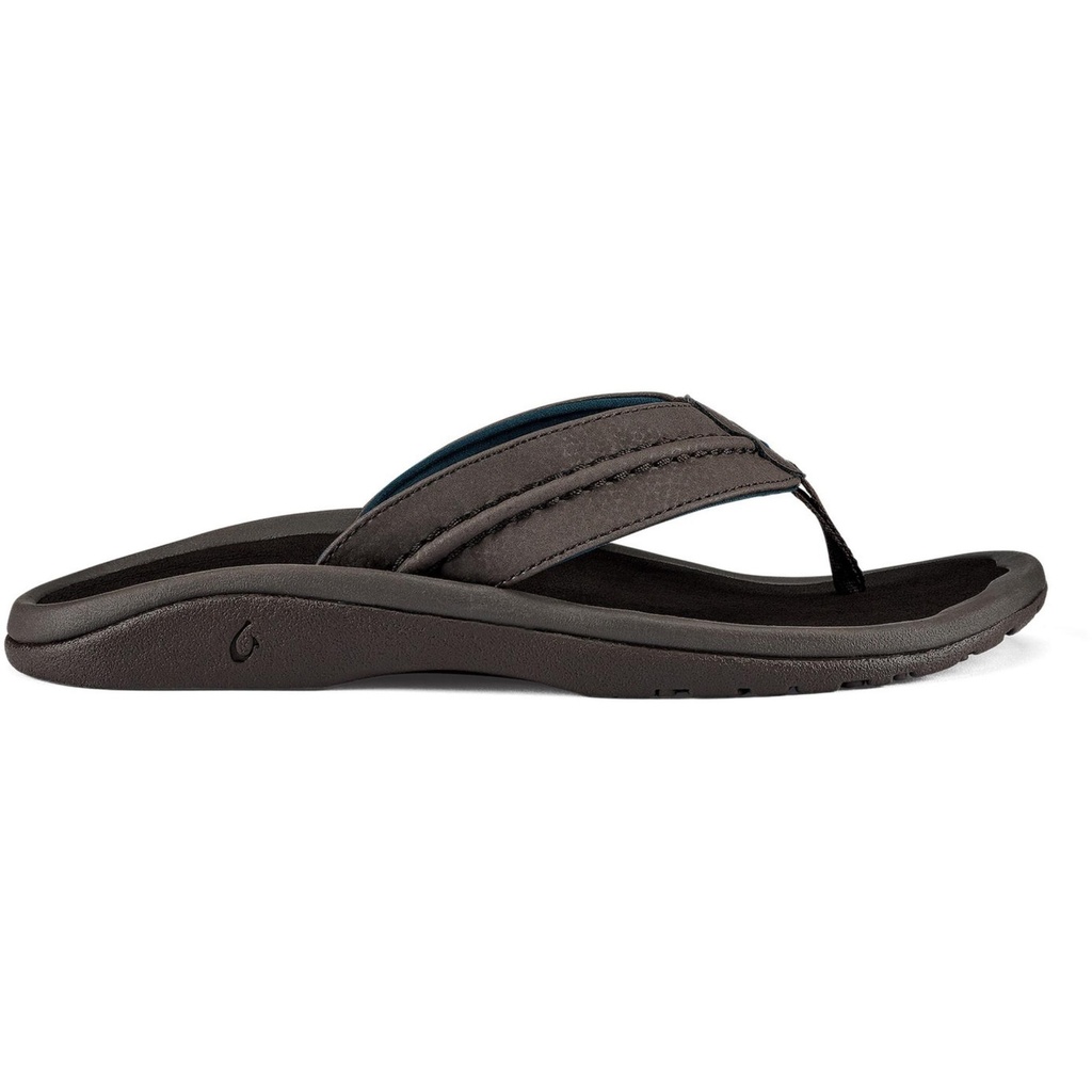 OluKai Men's Hokua Sandals