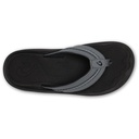 OluKai Men's Hokua Sandals