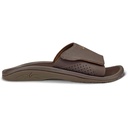 OluKai Men's Nalu Slides