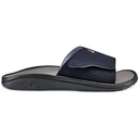 OluKai Men's Nalu Slides