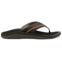 OluKai Men's Kiai II Sandals
