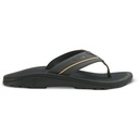 OluKai Men's Kia'i II Sandals