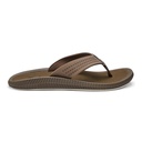 OluKai Men's Ulele Sandals