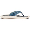 OluKai Men's Ulele Sandals