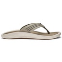 OluKai Men's Ulele Sandals