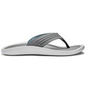 OluKai Men's Ulele Sandals