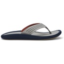OluKai Men's Ulele Sandals
