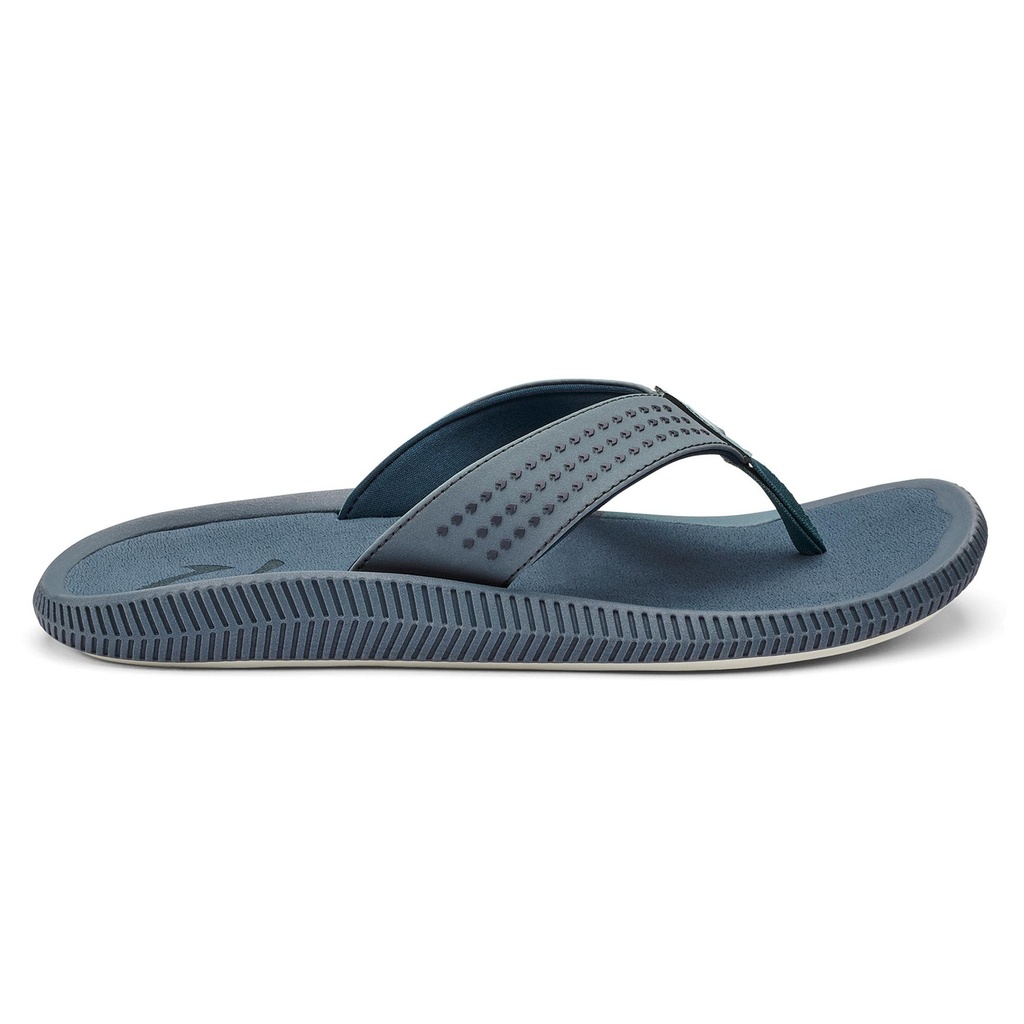 OluKai Men's Ulele Sandals