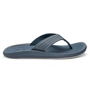 OluKai Men's Ulele Sandals