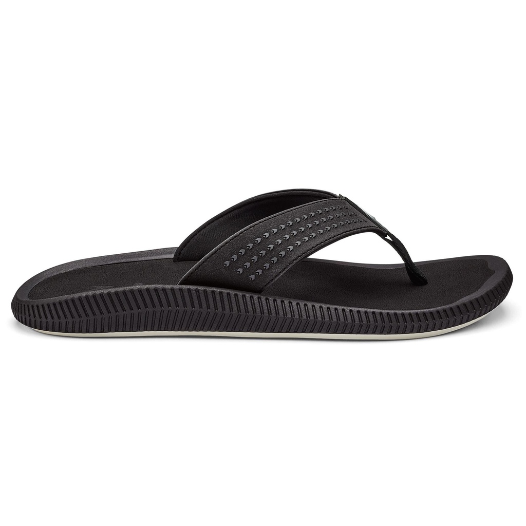 OluKai Men's Ulele Sandals