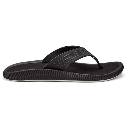 OluKai Men's Ulele Sandals