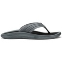 OluKai Men's Ulele Sandals