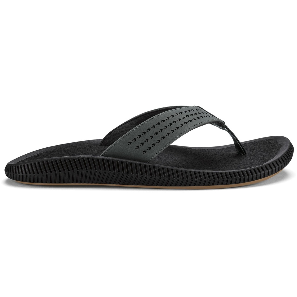 OluKai Men's Ulele Sandals