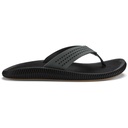 OluKai Men's Ulele Sandals