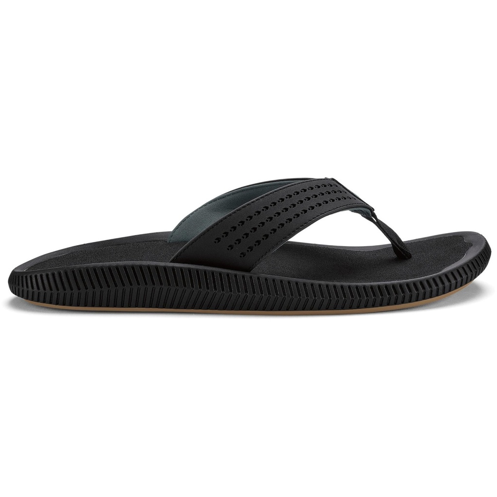 OluKai Men's Ulele Sandals