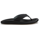 OluKai Men's Ulele Sandals