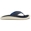 OluKai Men's Ulele Sandals