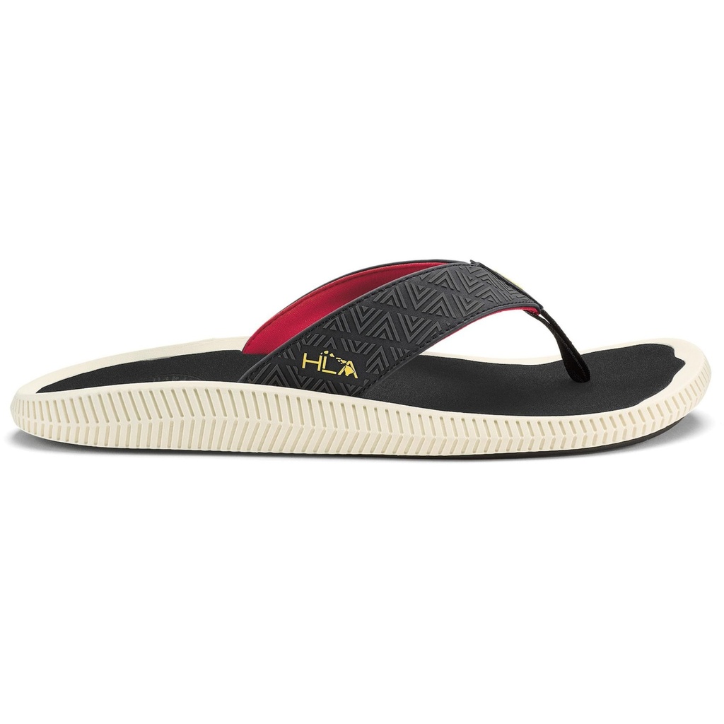 OluKai Men's Ulele Sandals