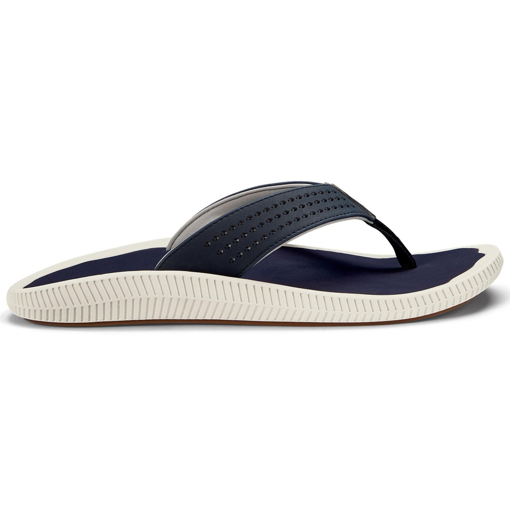 OluKai Men's Ulele Sandals