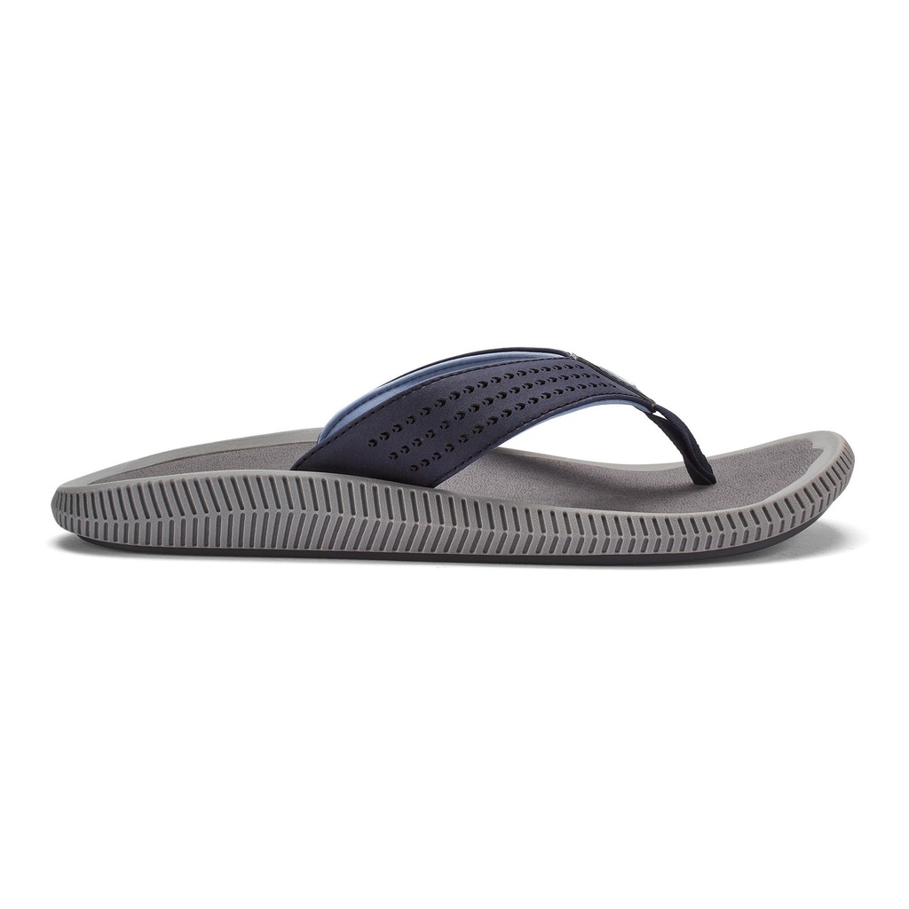OluKai Men's Ulele Sandals