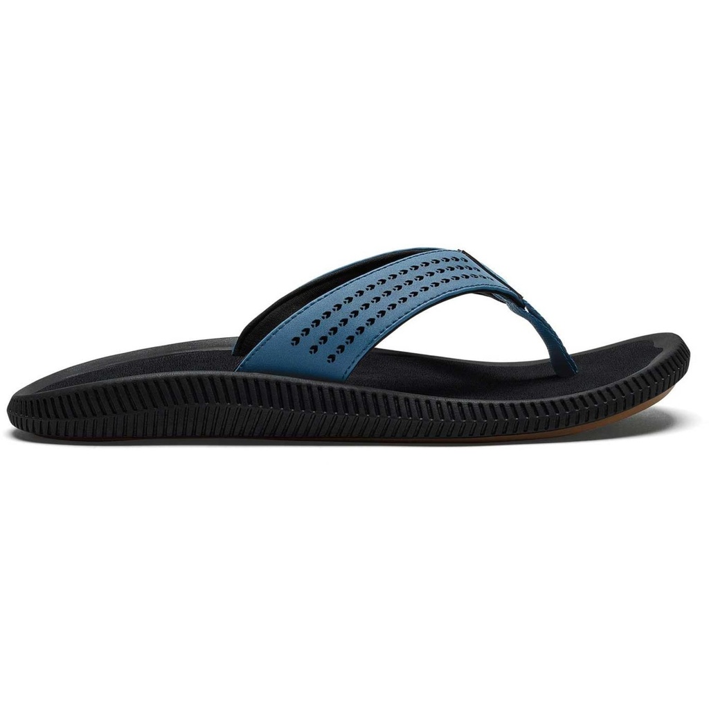 OluKai Men's Ulele Sandals