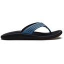 OluKai Men's Ulele Sandals