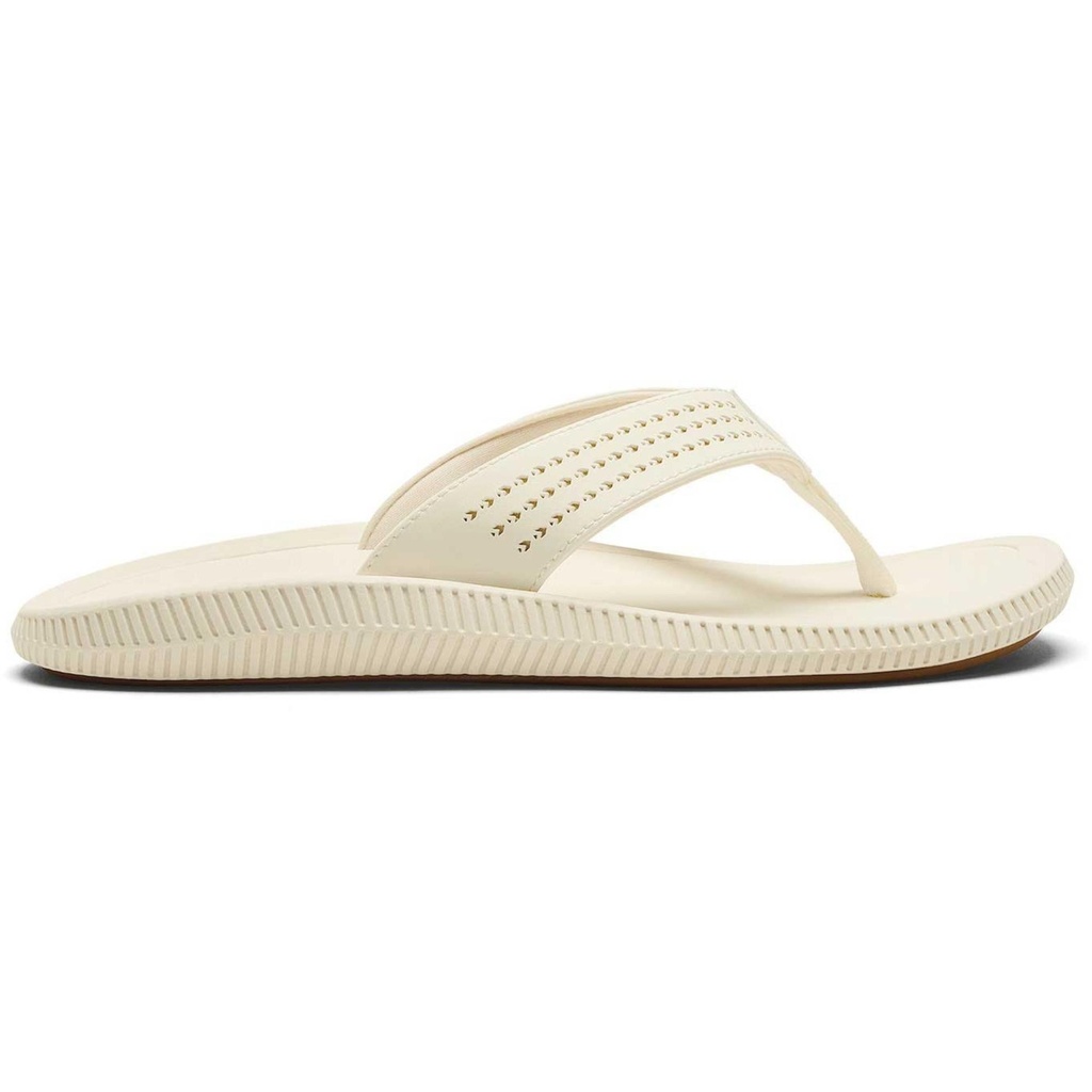 OluKai Men's Ulele Sandals