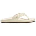 OluKai Men's Ulele Sandals