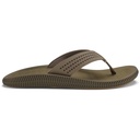 OluKai Men's Ulele Sandals